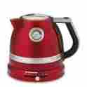 Kek1522ca Kitchenaid Kettle Candy Apple Red