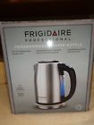 00883049246727 Kek1522fp Kitchenaid Genuine Electric Kettle 51oz