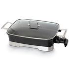 Kf-3100 Cookinex Kung Fu Master 812688016019