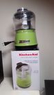 Kfc3511ga Kitchenaid Kitchen Aid Apple