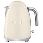 Klf03crus Kfl04 Crus Categories Retro Style Aesthetic Electric Kettle With 812895020601