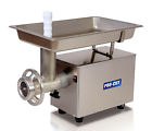 Kg-12-fs Pro-cut Grinder Nib Bin 7503020667008