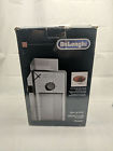 Kg89 Delonghi 4.2 Oz Conical