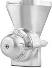 Kgm Kitchenaid All Metal Grain 0883049189604
