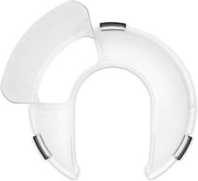Kitchenaid 883049616834 Ksmblps Stand Accessories Mixer Accesorie Bowl Lift Other