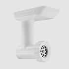 Kitchenaid Fga Food Grinder Attachment For Stand Mixers New Dishwasher Safe 885247094872