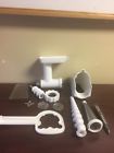 Kitchenaid Fga Fvsp Attachment Fgafvsp