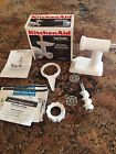 Kitchenaid Food Grinder Model Fga 050946000176