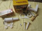 Kitchenaid Grinder And Gotta Look Multiple