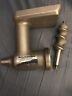 Kitchenaid Vintage Grinder Attachment Parts Only Clean Used