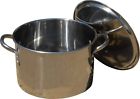 Kk12s King Kooker Stock Pot