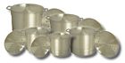 Kk20-52 King Kooker 5 Piece 081795205207
