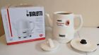 Kk-2030 Kk2030 Bialetti Cup Electric Ceramic Kettle New Watt