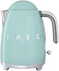 Klf02pgus Smeg Green 781147413327