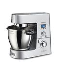 Km080at Kenwood Cooking Chef Stand Mixer Processor Blender More 5011423164427