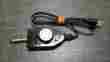 Kmt-01 Wok Skillet Thermostat Temperature Self Control Heat Probe Power Cord