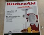 Kn12ap Kitchenaid Food Grinder Juicer