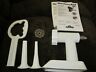 Kp120188 Kp 120188 Kitchenaid Model Kitchen Aid Food Meat Grinder Attachment For