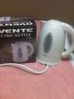Kp72w Ovente Electric Kettle Cord