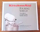 Kps2cl Kitchenaid Kitchen Aid Stand 050946000787