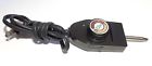 Ksd6-04 Elite Products Electric Skillet