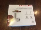 Fga-2 Ksmfgssa Kitchenaid Food Meat