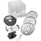 Ksmfpaep Kitchenaid Centrifugal Juicers Food 798527556659