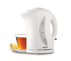 Kt-1617 Brentwood Brand New Bpa Free Cordless Electric Kettle 181225816178