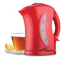 Kt-1619 Brentwood Brand New Bpa Free Cordless Electric Kettle 181225816192