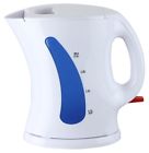 Kt-1620 Brentwood Appliances Cordless Plastic Electric Tea Kettle