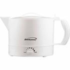 Kt-32w Brentwood 32 Oz Plastic 181225100284