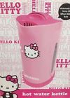Kt-369 Sanrio New Auth Hello 021331339676