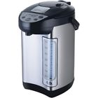 Kt-40bs Brentwood Appliances Electric Hot Wate 812330022986