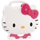 Kt5245 Hello Kitty Sandwich Maker 077283054501