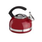 Kten20cber Kitchenaid New Rare Color Kettle Handle Trim Band 883049300009