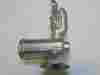 24409952845 Ktmtgrd1 Lacuisine 10 Hand Meat Grinder Inc Cutting Plate Funnels