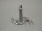 Kw712997 Delonghi Knife Blade Assy Including