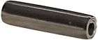 35857-0007 L0032600 Pentair Ss Spirol 788379739485
