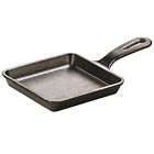 L5ws3 Lodge Manufacturing 2 Qt 075536303000