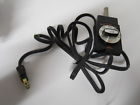 La04-4 Presto Control Master Power