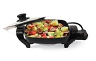 La06b Presto Control Master Heat Temperature