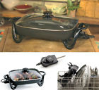 Large-electric-skillet-32186 Large Electric Skillet Prs 5991905432186