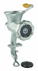 Lem 058 10 Clamp On Hand Grinder New 734494000580