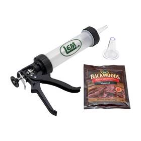 Lem 151903085660 Products Jerky Gun With