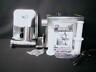 Ekb-17791 Lem Big Bite Meat Grinder #8 Stainless Steel New Open Box Please Read