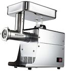 Lem-product-meat-7772 Lem Product Meat Grinder 791758517772