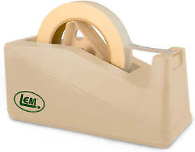 Lem Products 034 Tape Dispenser And Freezer