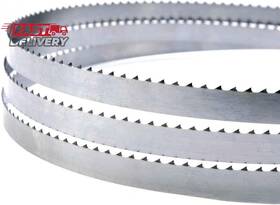 Lem Products 313113125158 Electric Meat Saw