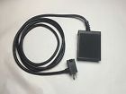 Lem Products Meat Grinder Or Wheel Heavy Duty Foot Switch 642008795948