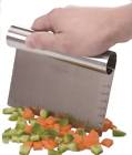 Lgk-3620 Progressive Int L Rubbermaid 078915221742